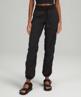 Dance Studio Mid-Rise Pant *Regular | Women's Pants