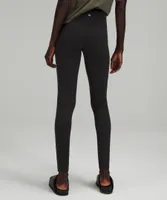 lululemon Align™ High-Rise Pant 31" | Women's Leggings/Tights