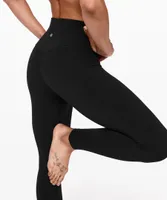 lululemon Align™ High-Rise Pant 31" | Women's Leggings/Tights