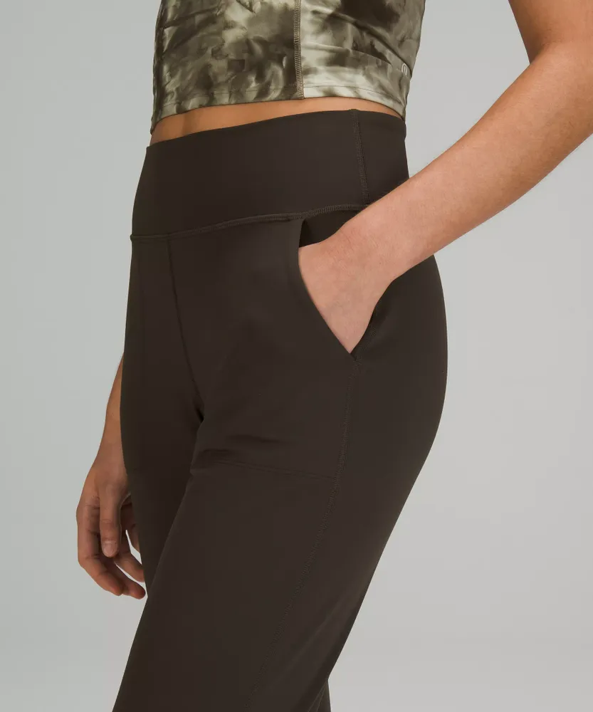 lululemon Align™ High-Rise Jogger *Full Length | Women's Joggers