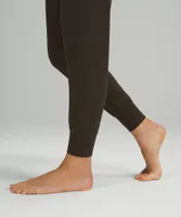 lululemon Align™ High-Rise Jogger *Full Length | Women's Joggers