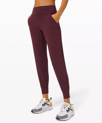lululemon Align™ High-Rise Jogger | Women's Pants