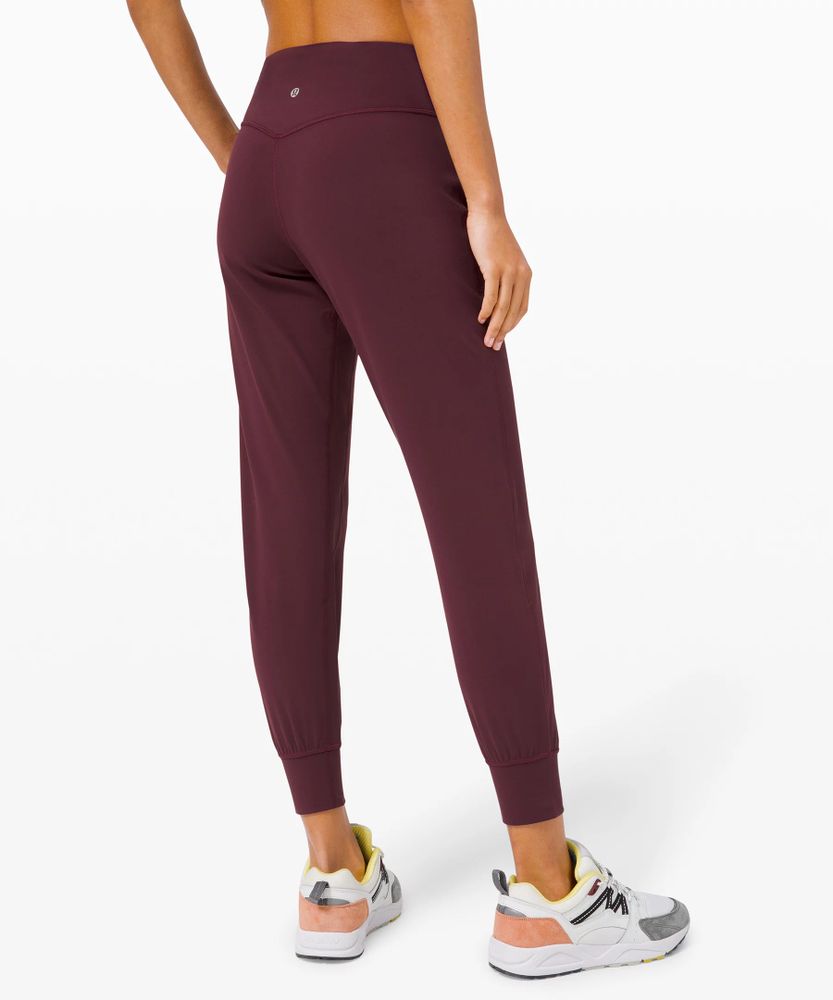 lululemon Align™ High-Rise Jogger | Women's Pants