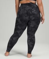 lululemon Align™ High-Rise Pant 28" | Women's Leggings/Tights