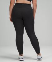 Swift Speed High-Rise Tight 28" | Women's Leggings/Tights