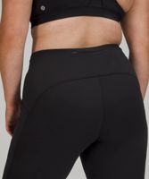 Swift Speed High-Rise Tight 28" | Women's Leggings/Tights