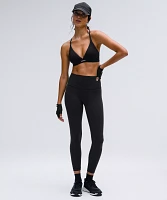 Wunder Train High-Rise Tight 25" | Women's Leggings/Tights