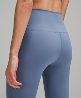 Wunder Train High-Rise Tight 25" | Women's Leggings/Tights