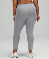 Wunder Train High-Rise Tight 25" | Women's Leggings/Tights