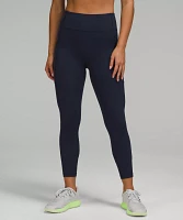 Invigorate High-Rise Tight 25" | Women's Leggings/Tights