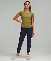 Invigorate High-Rise Tight 25" | Women's Leggings/Tights
