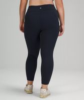 Invigorate High-Rise Tight 25" | Women's Leggings/Tights