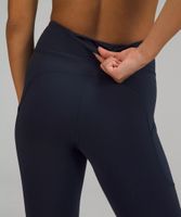 Invigorate High-Rise Tight 25" | Women's Leggings/Tights