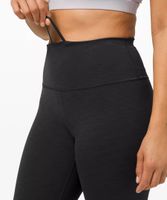 Wunder Train High-Rise Tight 25" | Women's Pants