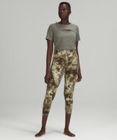 lululemon Align™ High-Rise Pant 25" | Women's Pants