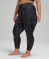 lululemon Align™ High-Rise Pant 25" | Women's Pants