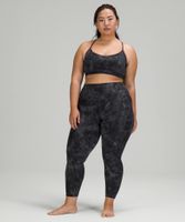 lululemon Align™ High-Rise Pant 25" | Women's Pants