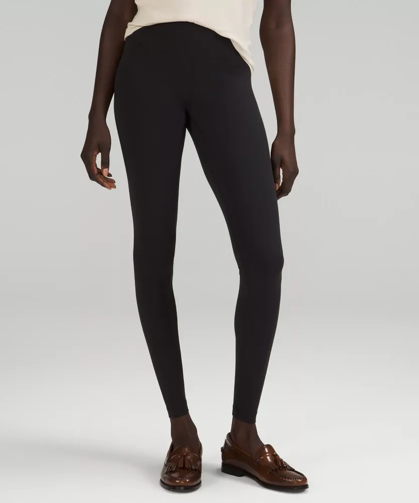 lululemon Align™ High-Rise Pant 28" | Women's Leggings/Tights