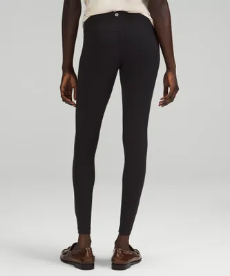 lululemon Align™ High-Rise Pant 28" | Women's Pants