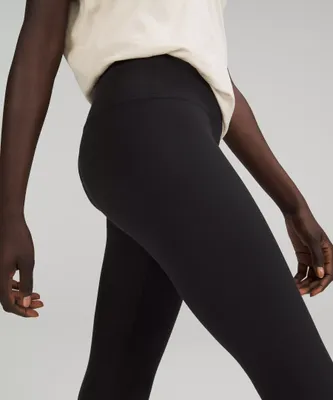 lululemon Align™ High-Rise Pant 28" | Women's Pants