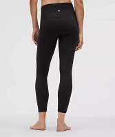 lululemon Align™ High-Rise Pant 25" | Women's Leggings/Tights