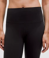 lululemon Align™ High-Rise Pant 25" | Women's Leggings/Tights