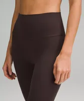 lululemon Align™ High-Rise Pant 25" | Women's Leggings/Tights