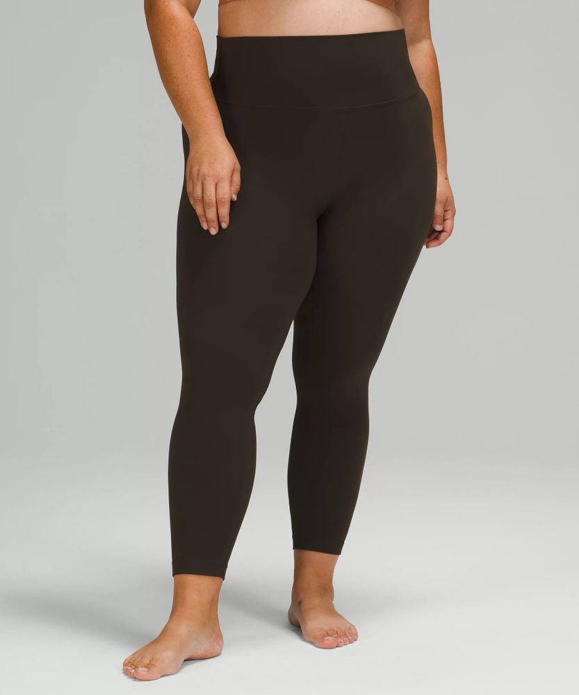 lululemon Align™ High-Rise Pant 25" | Women's Pants