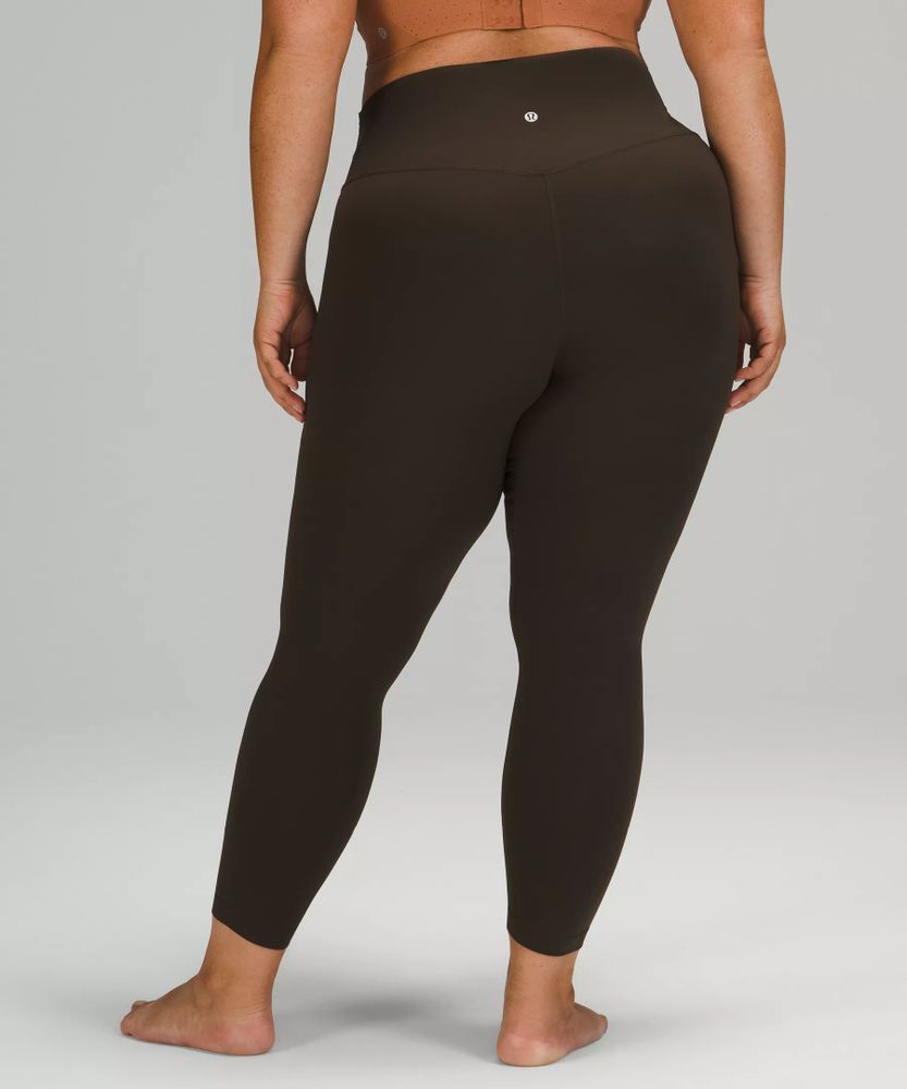 lululemon Align™ High-Rise Pant 25" | Women's Pants