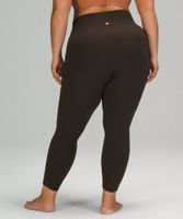 lululemon Align™ High-Rise Pant 25" | Women's Pants