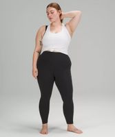 lululemon Align™ High-Rise Pant 25" | Women's Leggings/Tights
