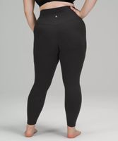 lululemon Align™ High-Rise Pant 25" | Women's Leggings/Tights