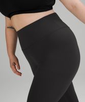 lululemon Align™ High-Rise Pant 25" | Women's Leggings/Tights
