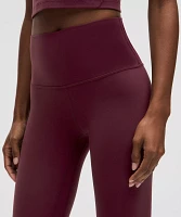 lululemon Align™ High-Rise Pant 25" | Women's Leggings/Tights