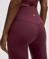 lululemon Align™ High-Rise Pant 25" | Women's Leggings/Tights