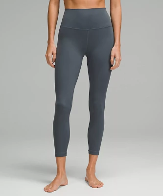 lululemon Align™ High-Rise Pant 25" | Women's Leggings/Tights