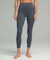 lululemon Align™ High-Rise Pant 25" | Women's Leggings/Tights