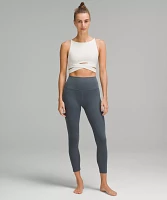 lululemon Align™ High-Rise Pant 25" | Women's Leggings/Tights