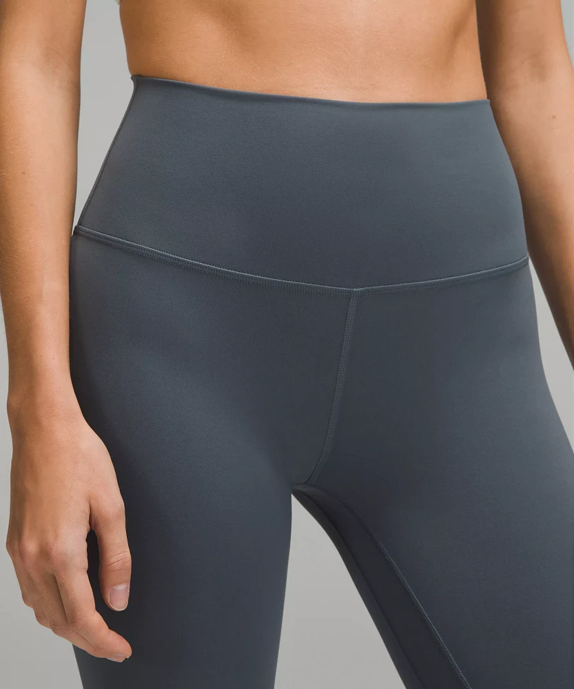 lululemon Align™ High-Rise Pant 25" | Women's Leggings/Tights