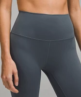 lululemon Align™ High-Rise Pant 25" | Women's Leggings/Tights