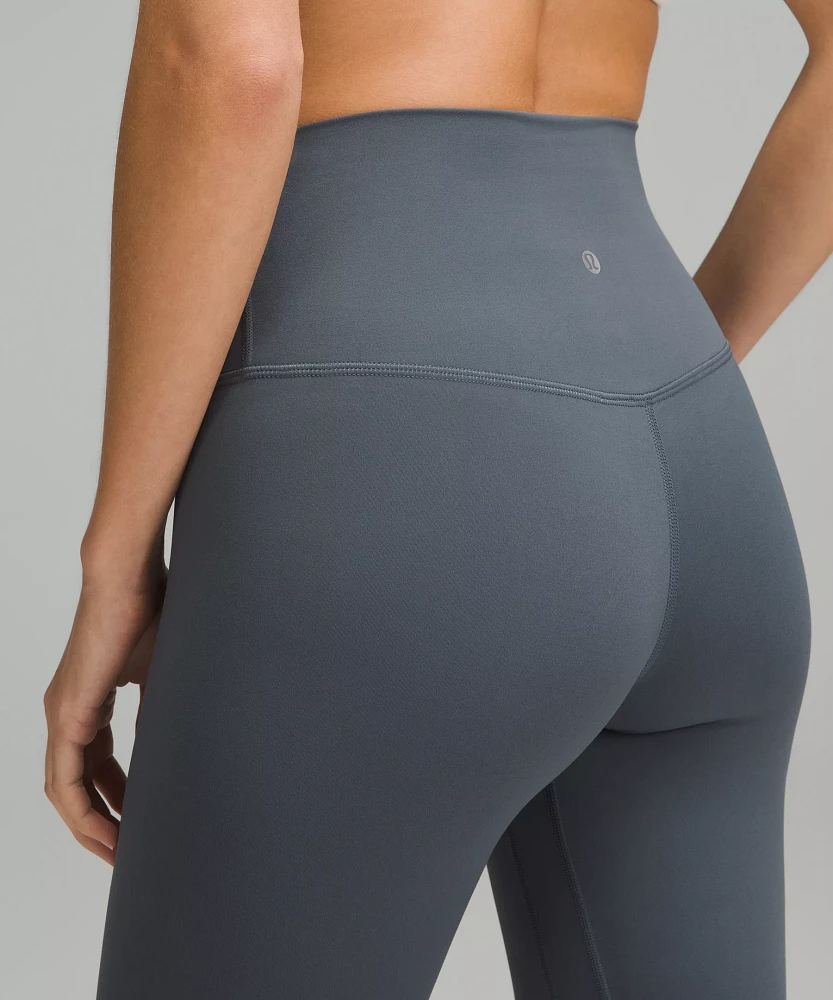 lululemon Align™ High-Rise Pant 25" | Women's Leggings/Tights