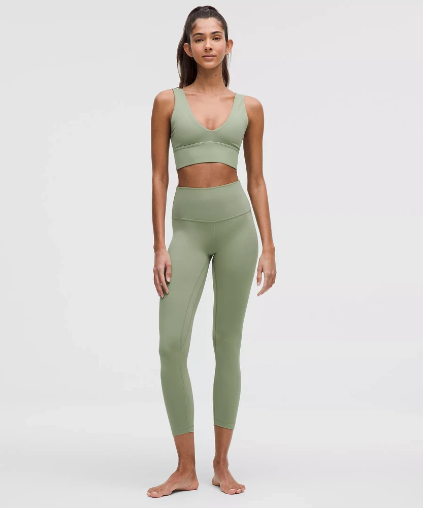 lululemon Align™ High-Rise Pant 25" | Women's Leggings/Tights