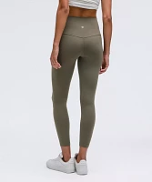 lululemon Align™ High-Rise Pant 25" | Women's Leggings/Tights