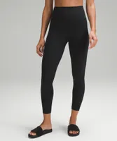 lululemon Align™ High-Rise Pant 25" | Women's Leggings/Tights