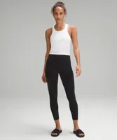 lululemon Align™ High-Rise Pant 25" | Women's Leggings/Tights