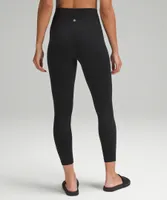 lululemon Align™ High-Rise Pant 25" | Women's Leggings/Tights