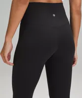 lululemon Align™ High-Rise Pant 25" | Women's Leggings/Tights