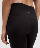 lululemon Align™ High-Rise Pant 25" | Women's Leggings/Tights