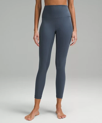 lululemon Align™ High-Rise Pant 25" | Women's Leggings/Tights