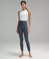 lululemon Align™ High-Rise Pant 25" | Women's Leggings/Tights